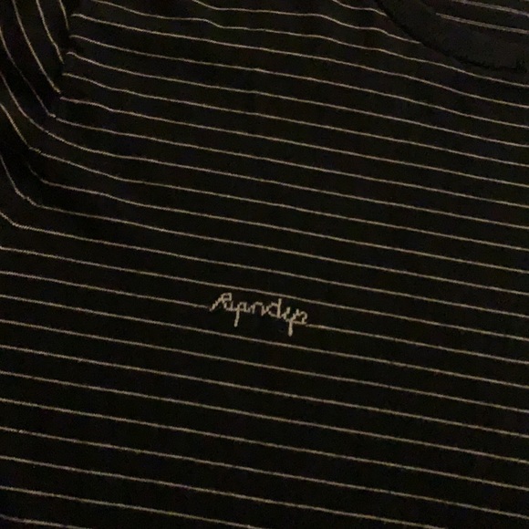 RipNDip - Picture 3 of 5